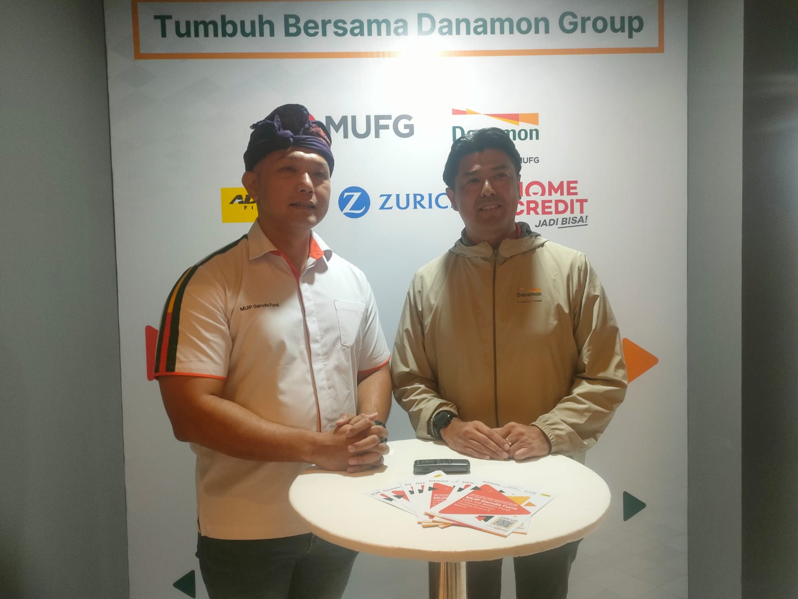 Indonesia Tempati Posisi 6 Dunia Jumlah Startup Terbanyak, Dukung Pengembangan di Sektor Digital dan Fintech