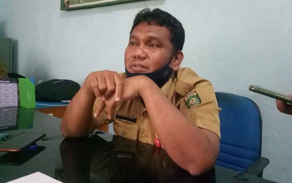 42 Dusun di Bungo akan Gelar Pilrio Serentak 15 Juni