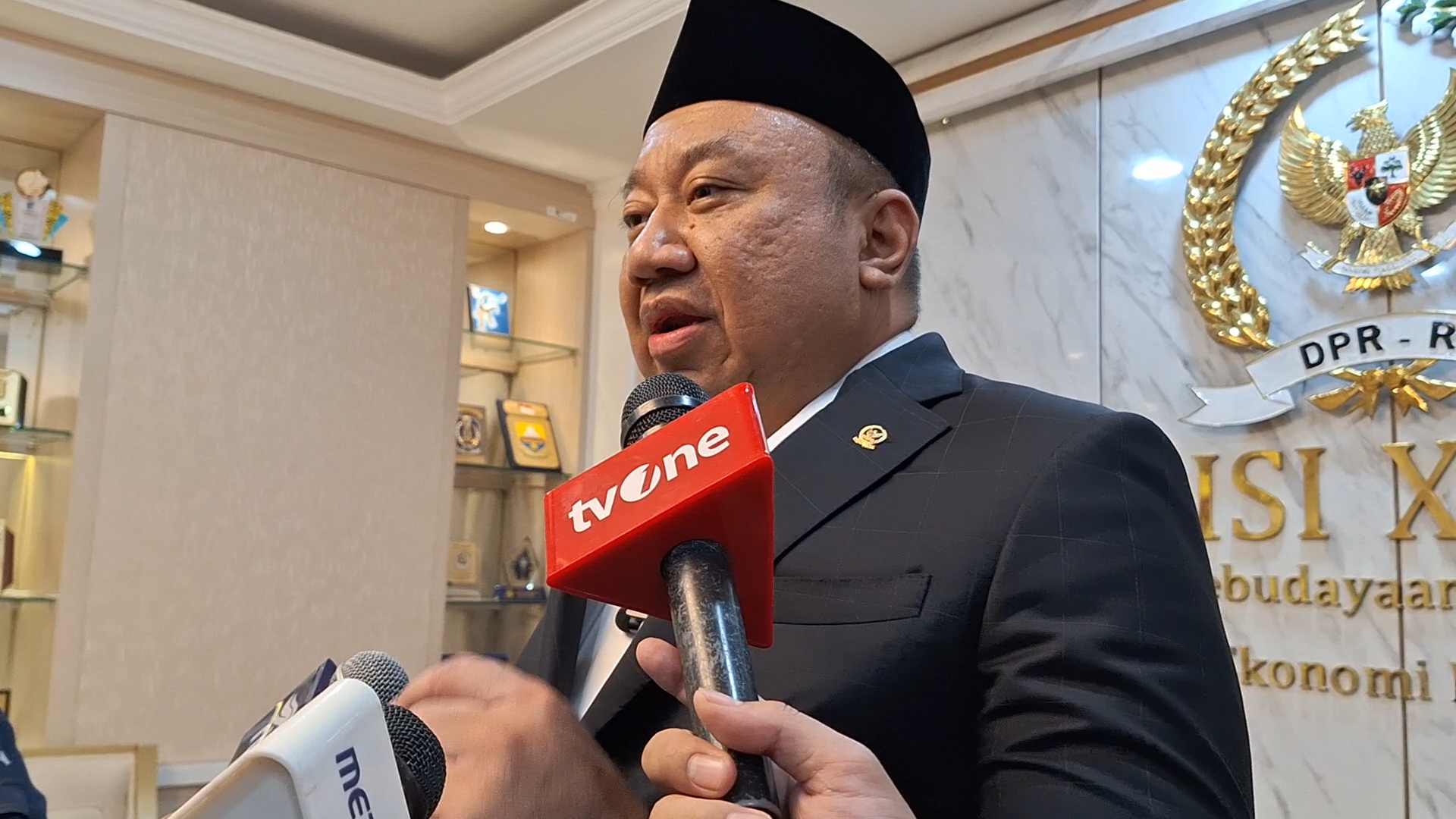 Banyak Takut Melapor, Kasus Kekerasan Seksual di Kampus Jadi Sorotan Komisi X DPR RI