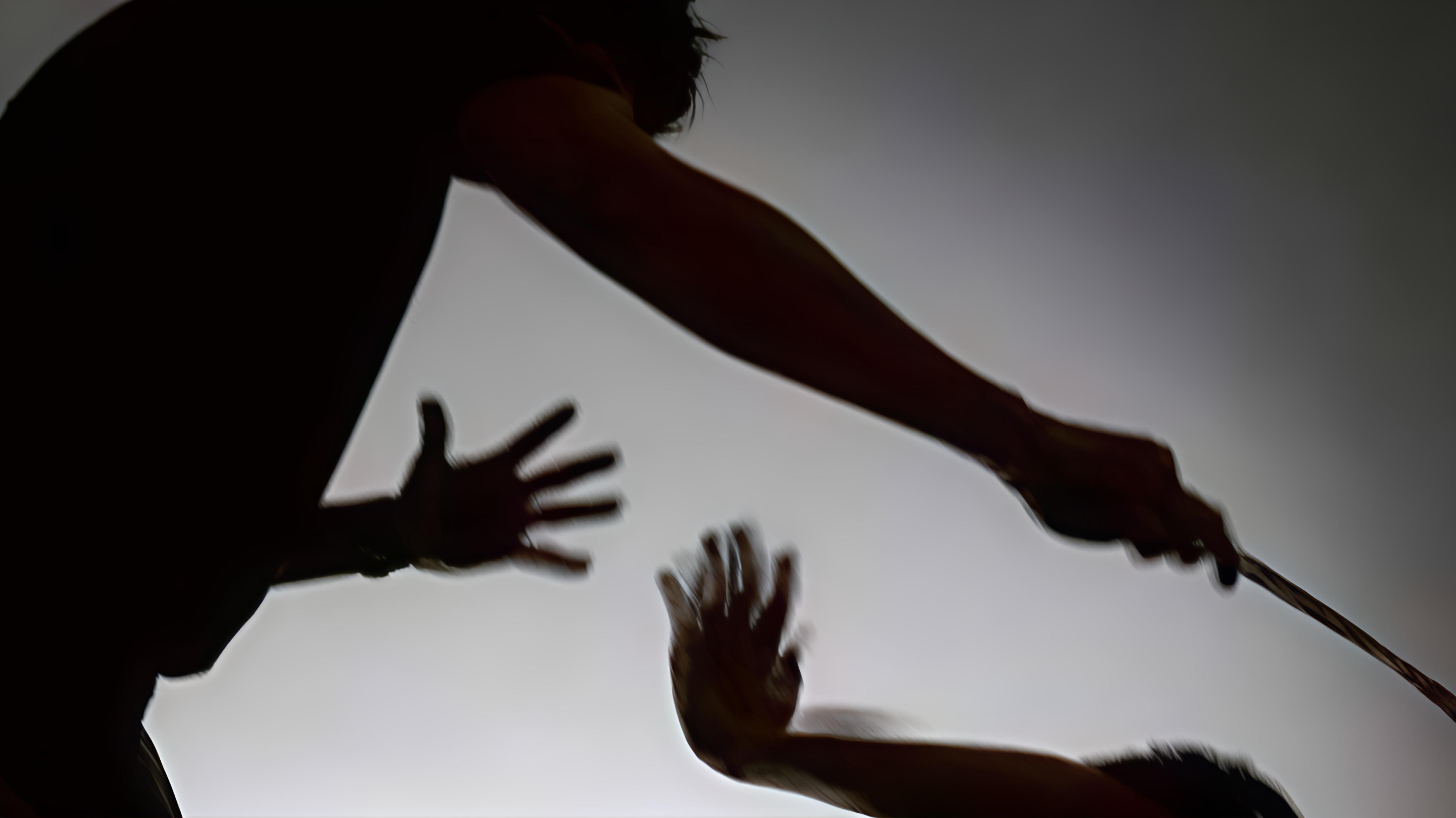 Sadis! Pria di Babelan Tewas Dibacok usai Pulang Nongkrong