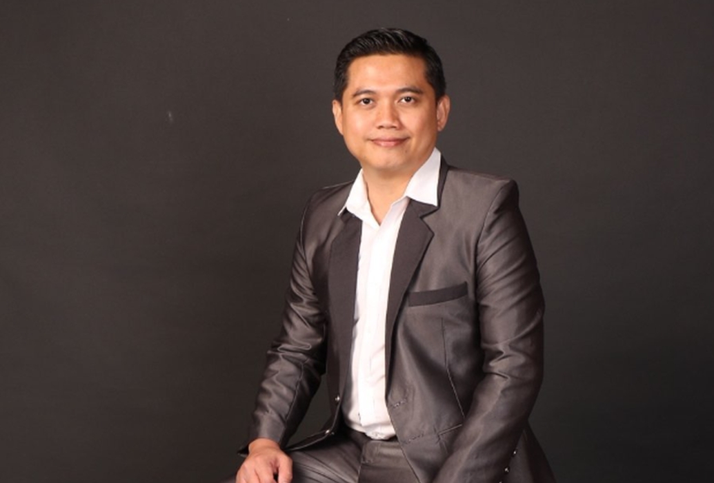 Keluarga Ilham Pradipta Desak Pasal 340 Jerat Dwi Hartono Cs, Keanehan-keanehan Korban Terungkap Sebelum Diculik-Dibunuh