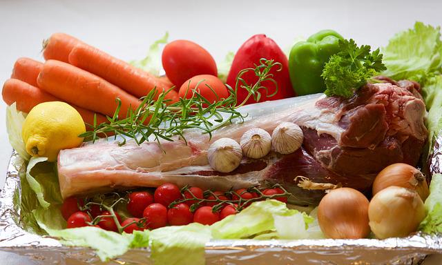 Cara Aman Konsumsi Daging Kambing bagi Penderita Hipertensi