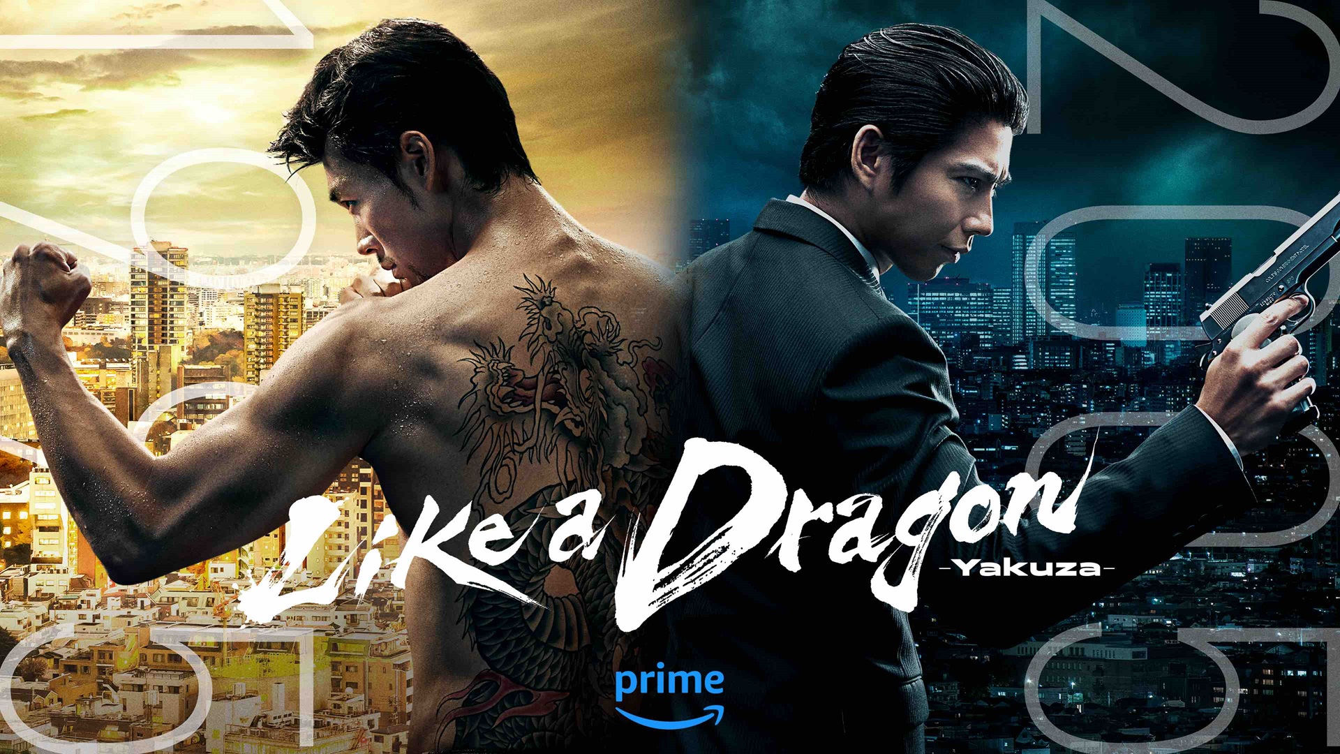 Review Like a Dragon: Yakuza, sebuah Adaptasi yang Gagal Menangkap Esensi Game