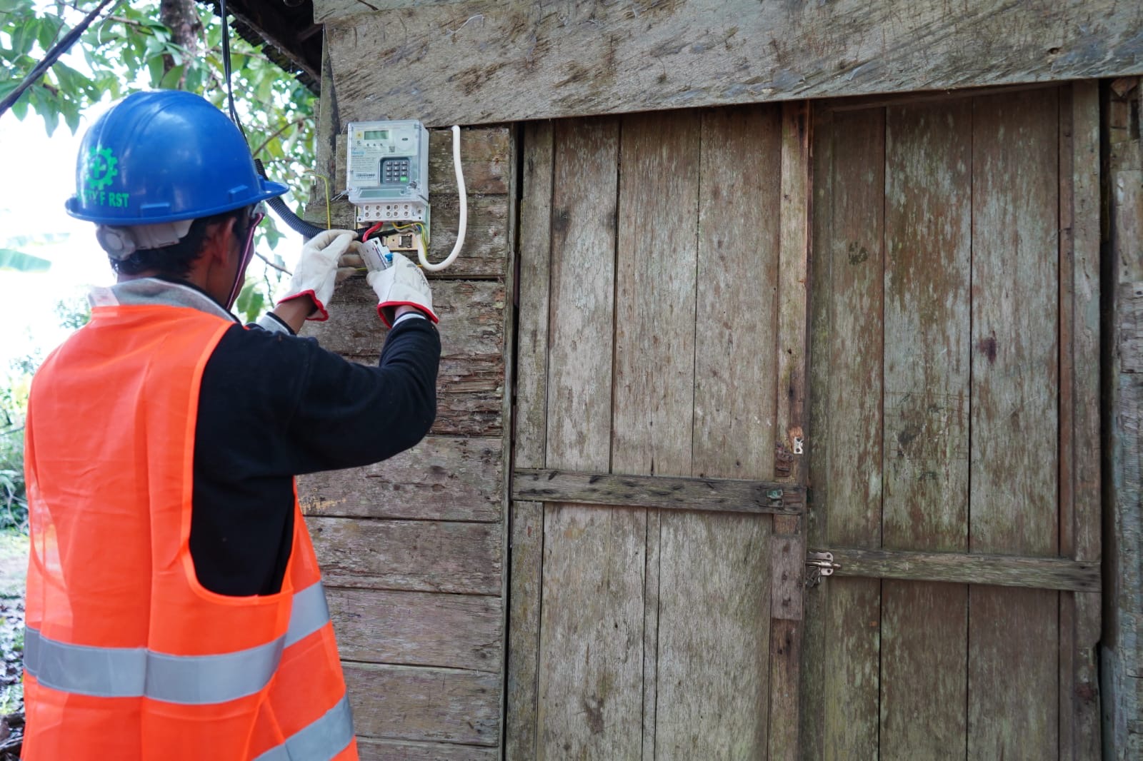 Tarif Listrik PLN Dipastikan Tidak Naik, ESDM Jelaskan Maksudnya