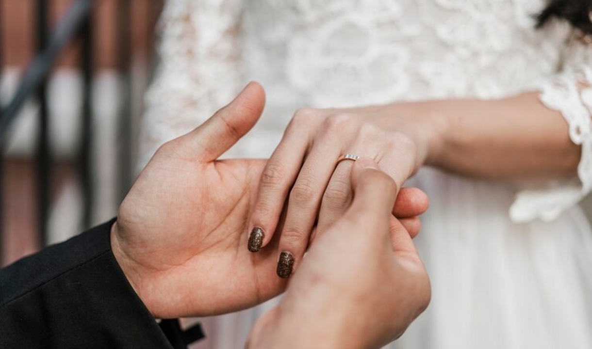 Video Penghulu Larang Akad Nikah di Akhir Pekan Viral, Ini Klarifikasi Kemenag 