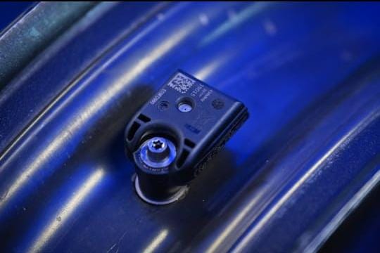 Fabio Quartararo Kena Penalti 16 Detik di Silverstone Gara-Gara Kelalaian Sepele Ini