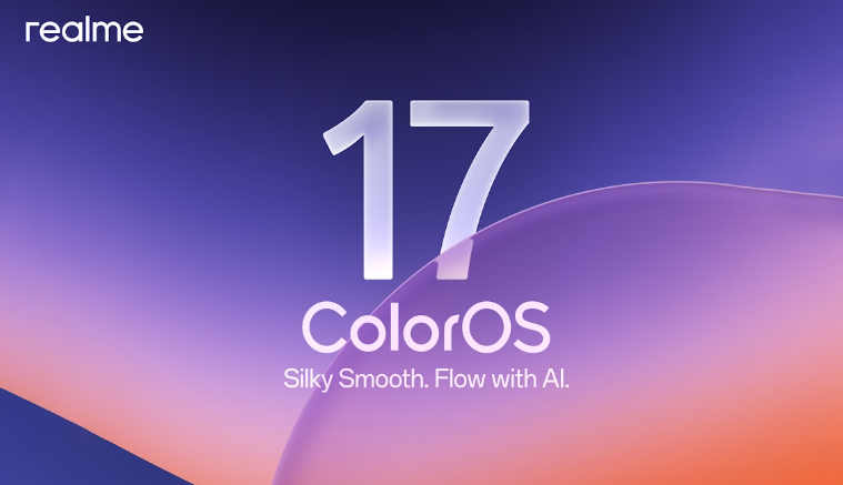 Mengenal ColorOS 17 yang Mulai Meluncur Oktober 2026, Ini Daftar HP realme Tahap Pertama