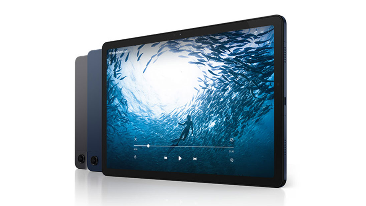 Beli Samsung Galaxy Tab A9+ Pakai Cicilan Tanpa Kartu Kredit, Bayar Cuma Rp300 Ribuan Per Bulan