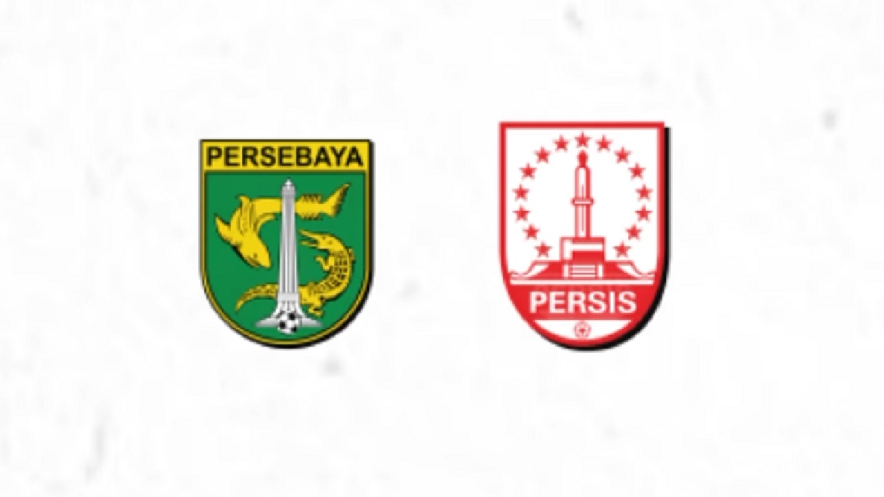 Link Live Streaming Persebaya Surabaya vs Persis Solo di Liga 1: Konsistensi Bajul Ijo Diuji