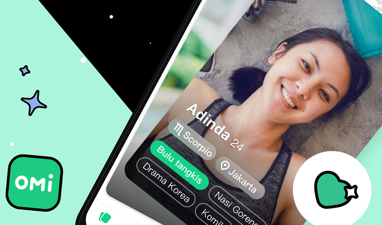 Tabungan dan Handphone Lenyap Dibawa Wanita Kenalan di Dating Apps