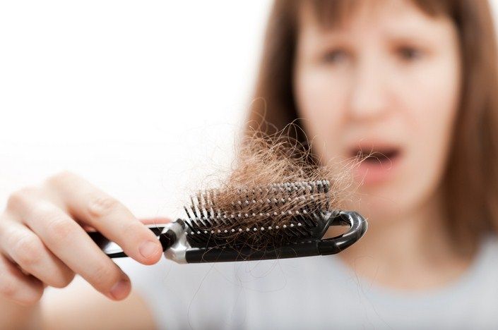 Panduan Scalp Care, Perawatan Tepat untuk Rambut Lebih Indah