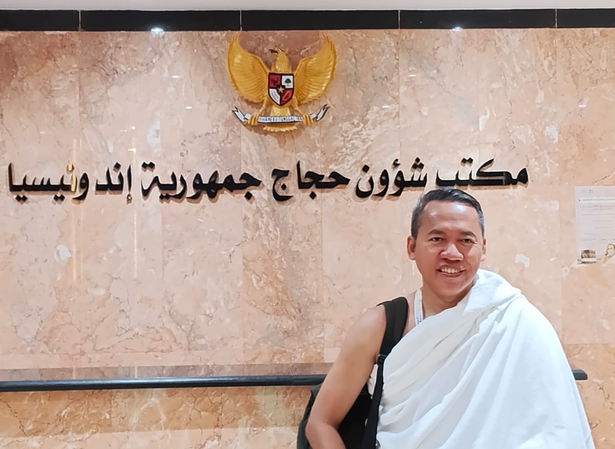 Tabrak Fatwa MUI dan Lebih Murah dari Umrah, Biaya Haji Rp43 Juta Harus Dirasionalisasi
