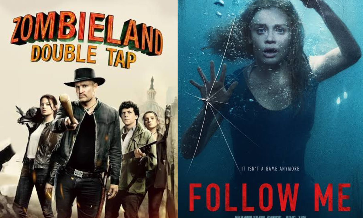 Jadwal Bioskop Trans TV Hari Ini 17 Juni 2026 Lengkap Sinopsis, Tonton Film Aksi Menegangkan Gratis di Rumah!