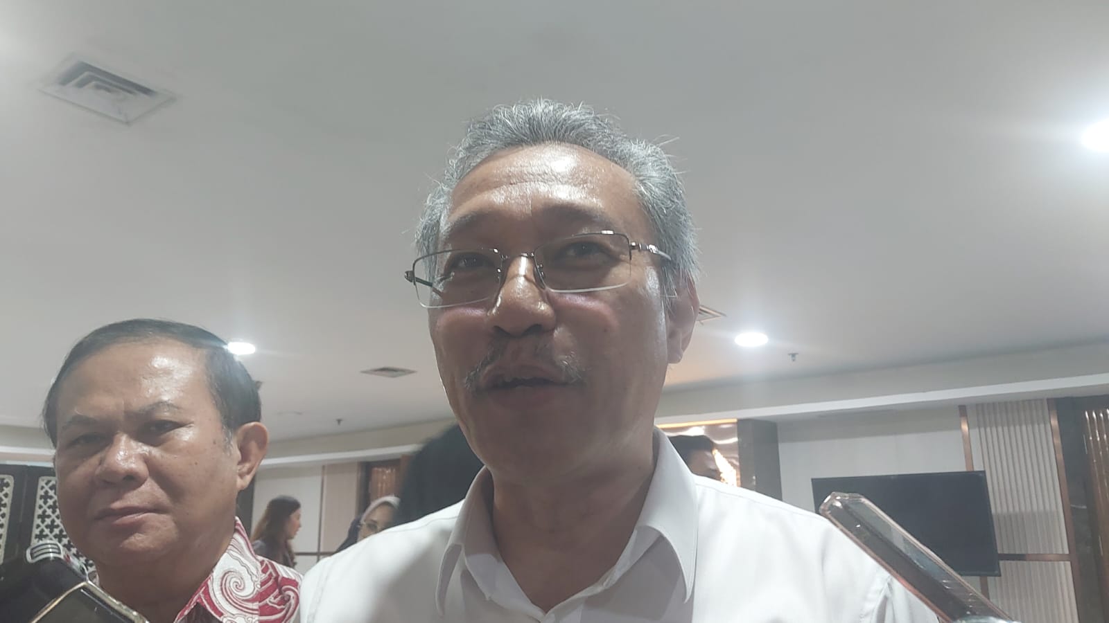 Wah Magang Kampus Merdeka Ganti Nama Jadi Magang Berdampak, Apa Bedanya?