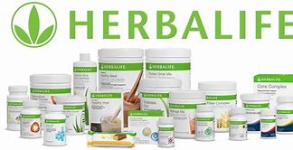 Herbalife Pernah Bayar Rp 235 Miliar untuk Hentikan Gugatan