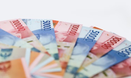 Kamu Berhasil Terima Saldo DANA Gratis Rp119.000, Buruan Klaim DANA Kaget