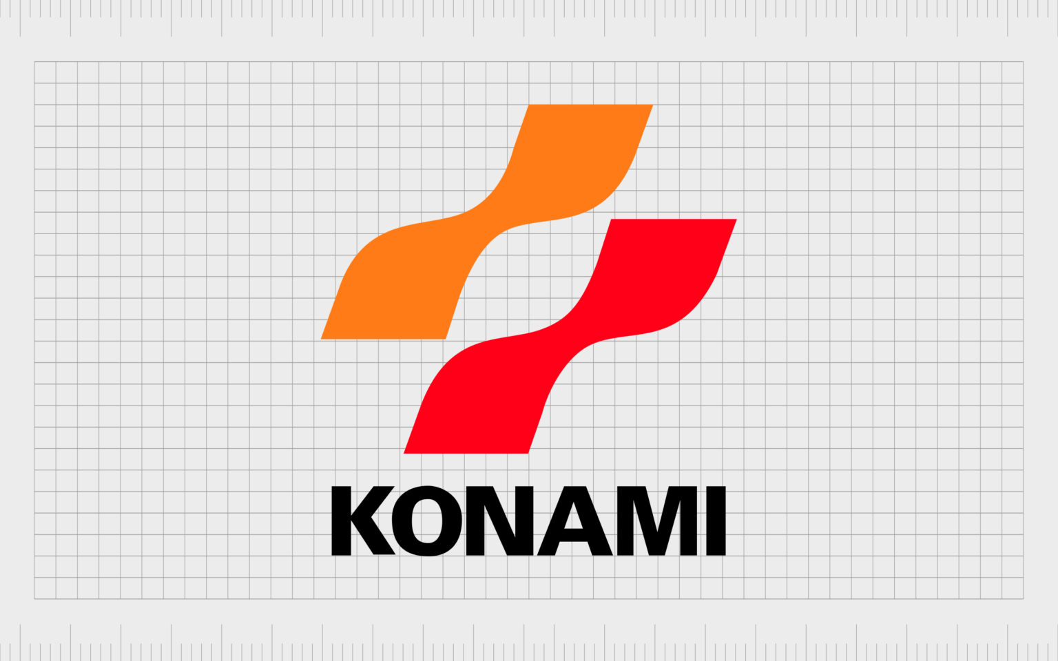 Konami, Dari Kejayaan hingga Keruntuhan di Industri Game