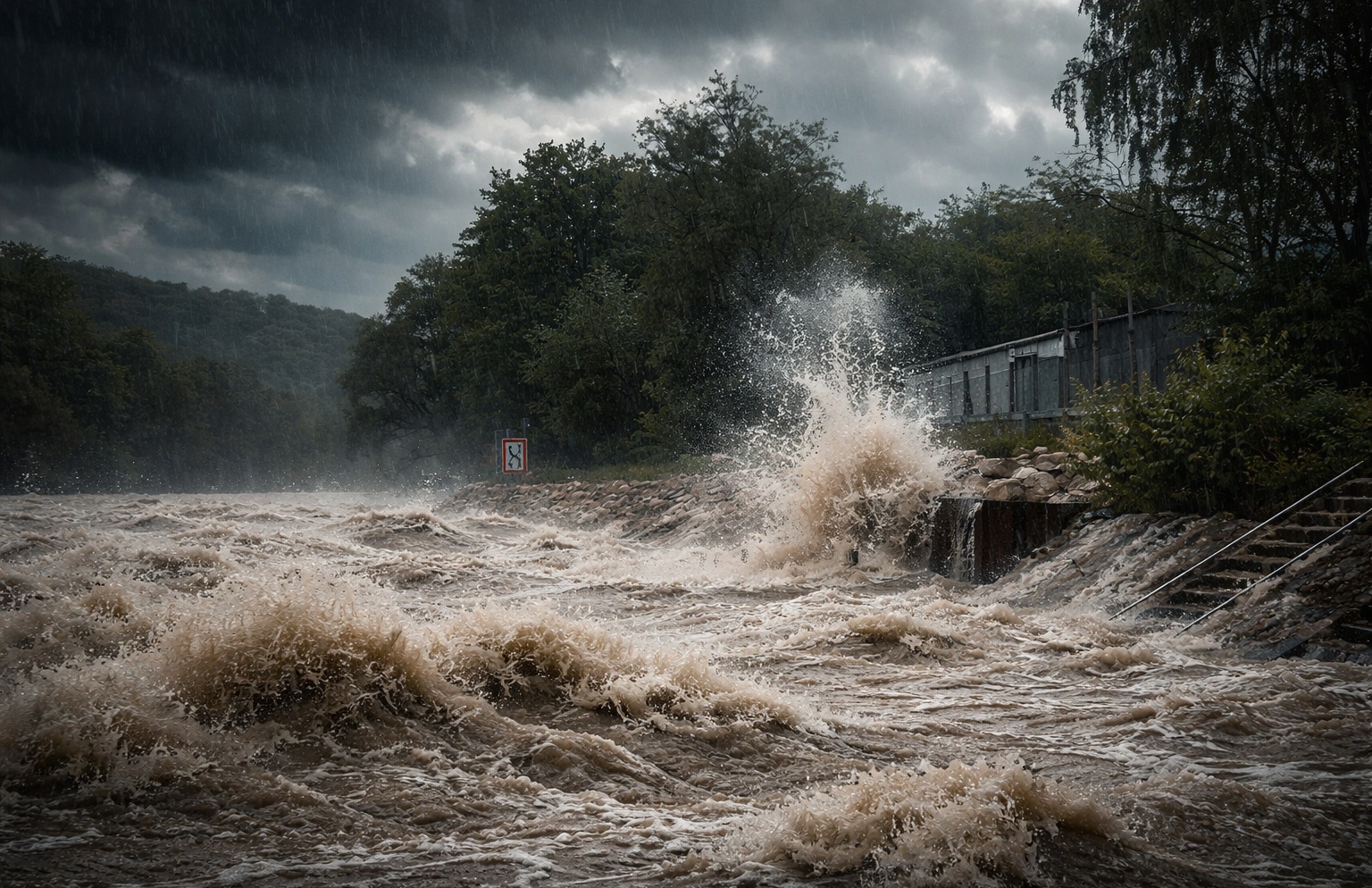 Paranormal Ungkap Bencana Baru Ancam Indonesia di 2026, Bunda Retno: Alam Sudah Bicara