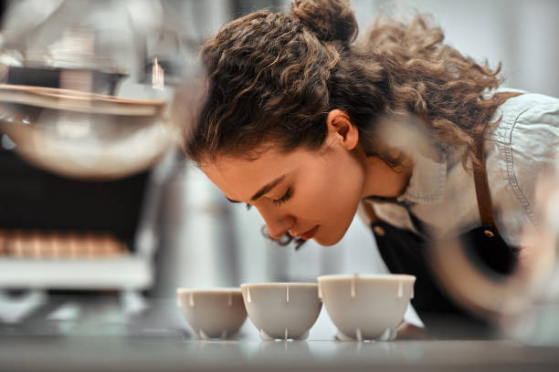 Kopi Specialty, Tren Baru Gaya Hidup Anak Muda Urban