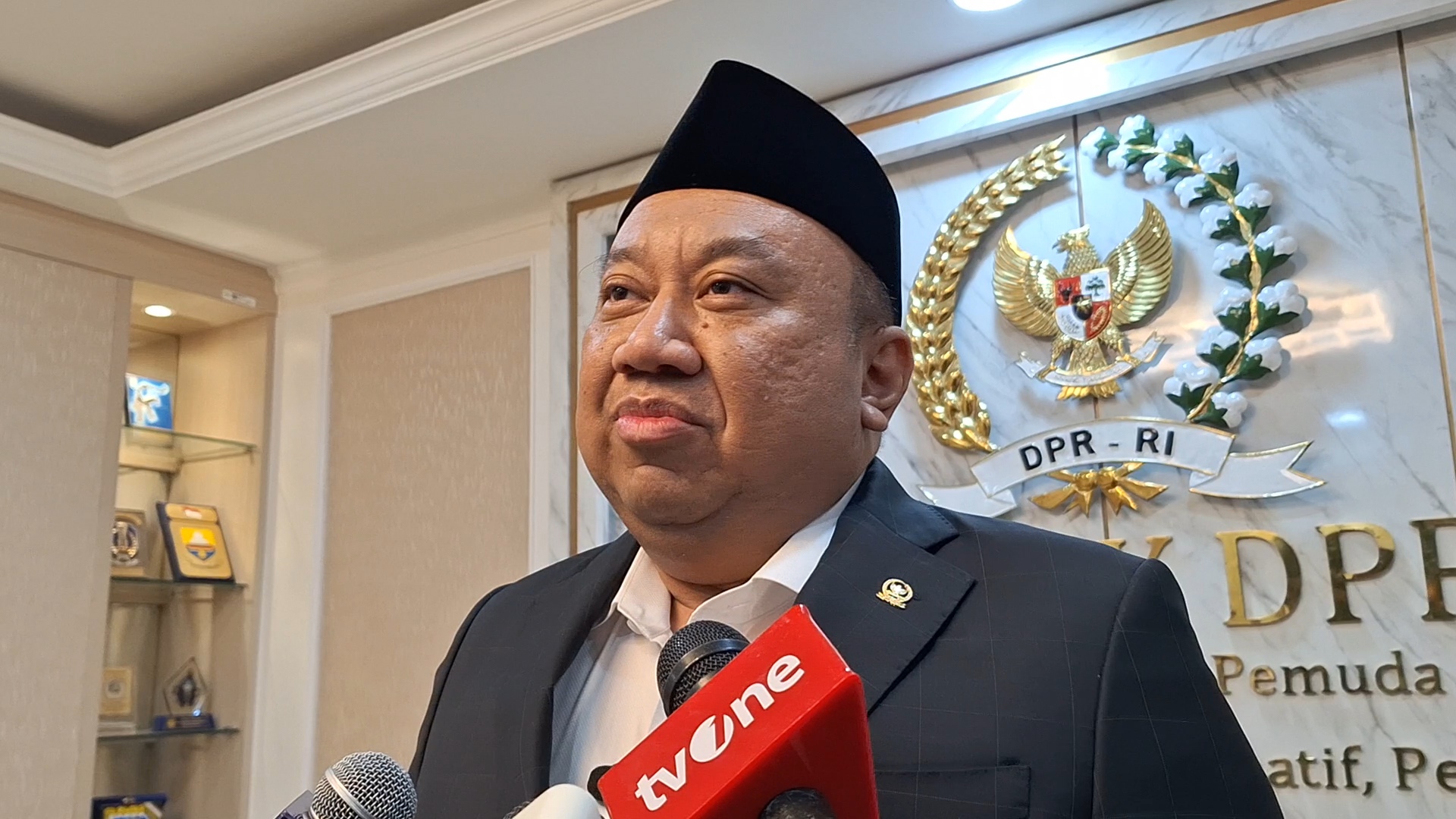 Jelang 2 Tahun Prabowo, DPR Ungkap Perubahan Pendidikan Indonesia: Sekolah hingga Guru Jadi Sorotan