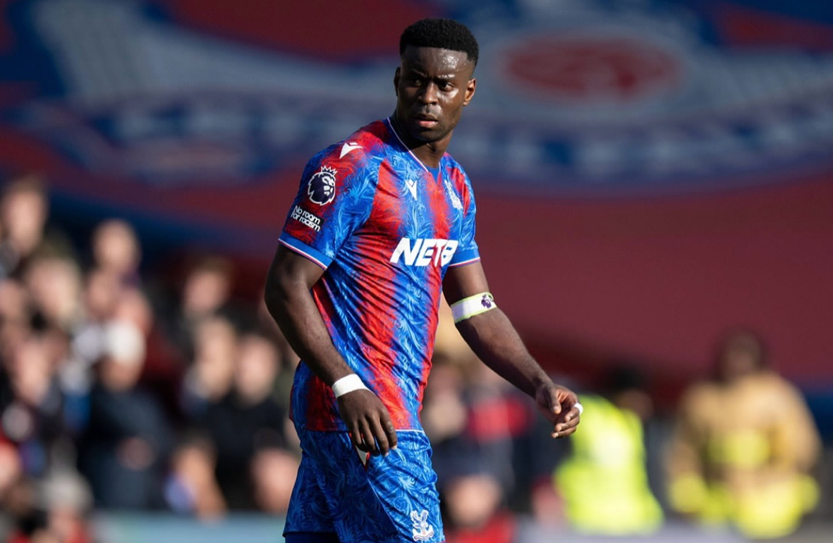 Lupakan Konate: Liverpool Sepakati Kontrak Mengejutkan dengan 'Superstar' Liga Premier