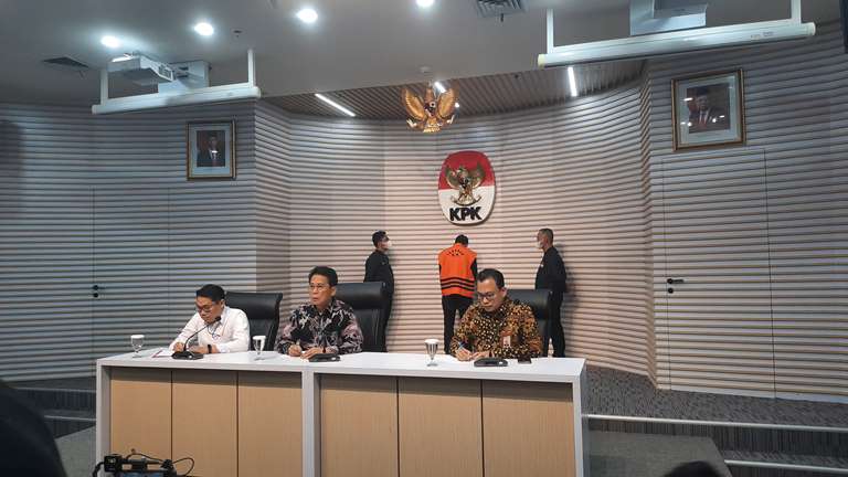 Peran Gus Muhdlor Atur Penghargaan Kinerja Pemungutan Pajak di BPPD Sidoarjo