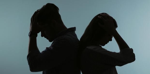10 Tip Realistis Move On Tanpa Drama