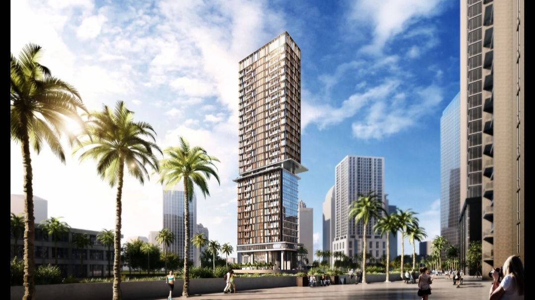 Bisnis Properti Tak Goyah, Keuangan Perusahaan Properti di Senopati Tetap Sehat