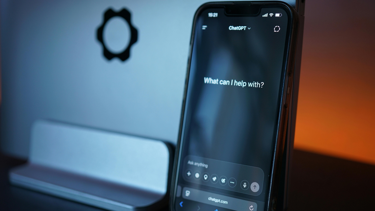 3 Tools AI Gratis untuk Memperdiksi Harga Crypto, Dijamin Akurat!