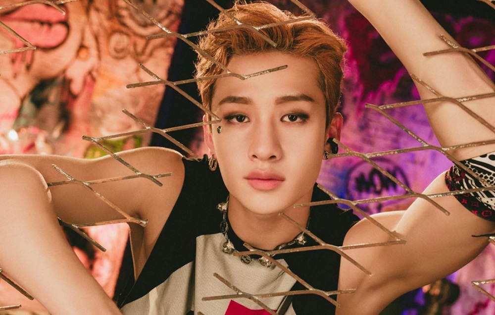 Happy Bang Chan Day! Inilah 6 Fakta Seru tentang Leader Stray Kids yang Berulang Tahun Hari Ini