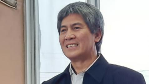 Konflik AS-Israel dan Iran Jadi Alarm Ketahanan Energi Indonesia