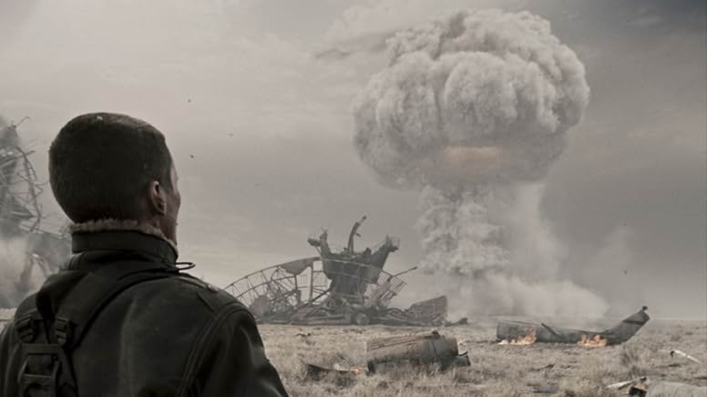 Sinopsis Film Terminator Salvation di Bioskop Trans TV Hari Ini 18 September 2024