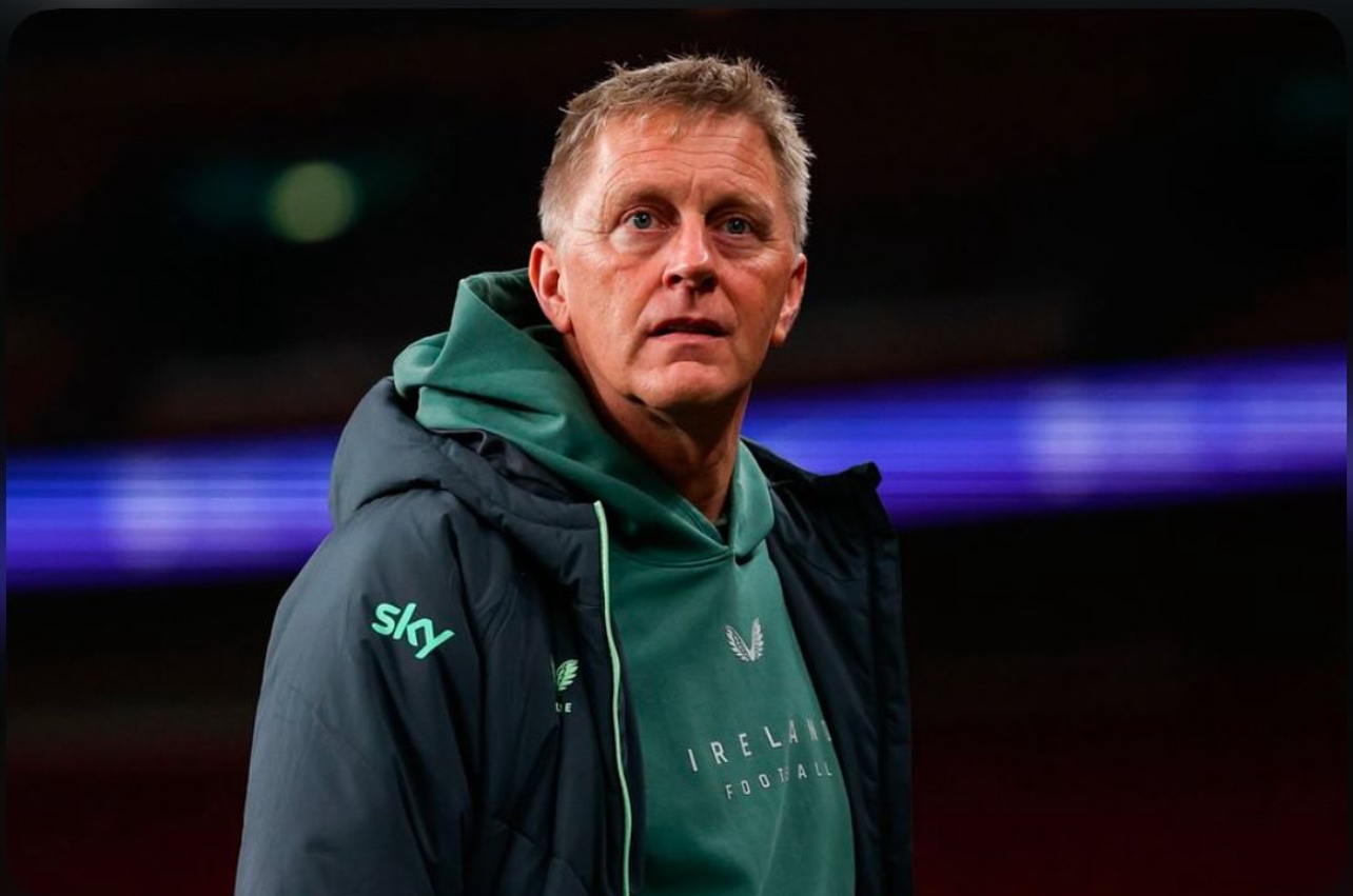 Gaya Melatih Hallgrimsson Mirip Shin Tae-yong, Calon Kuat Pelatih Timnas Indonesia Bersaing dengan Timur Kapadze?