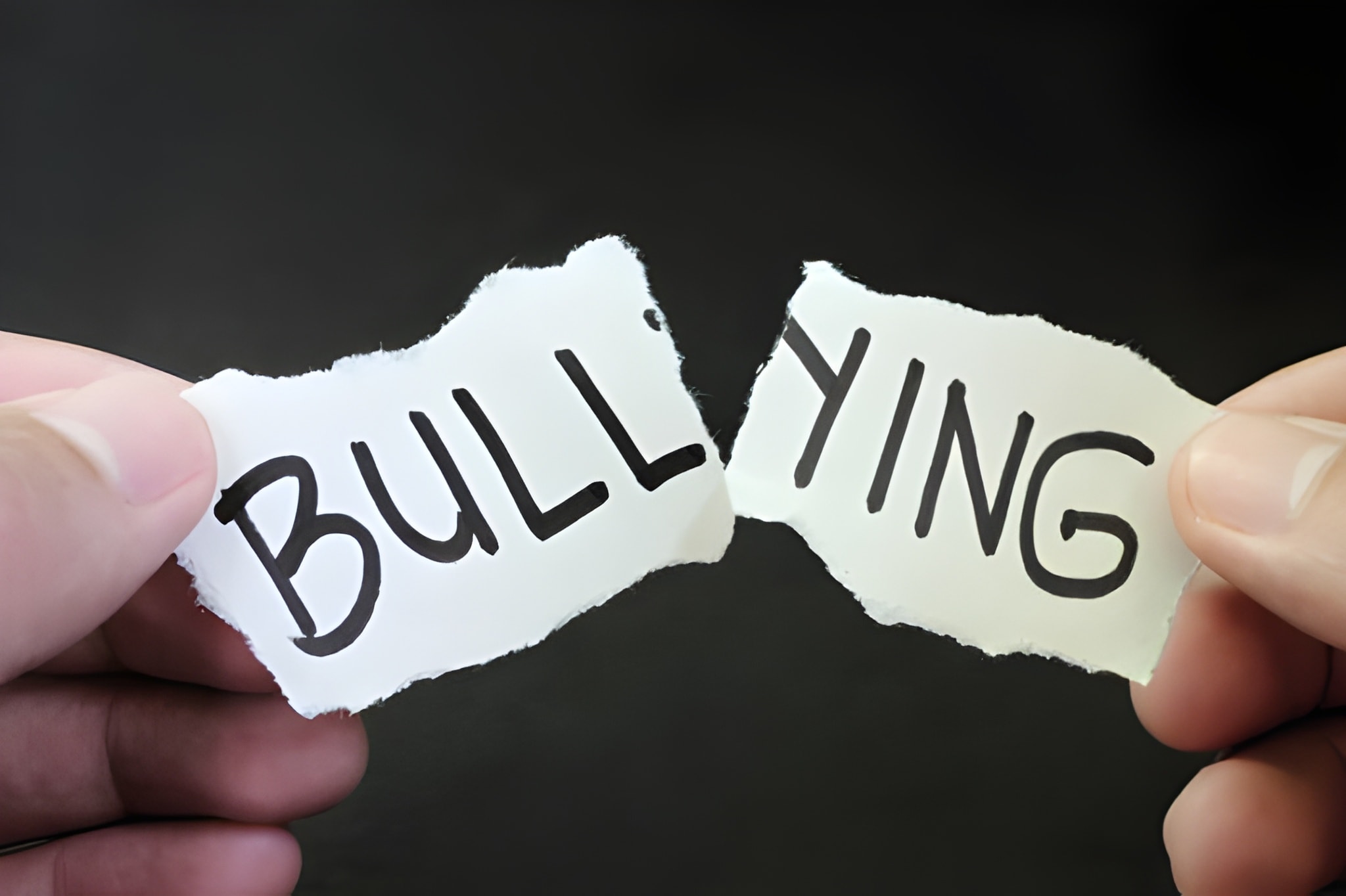 Stop Bullying! Kenali Jenis-Jenis dan Cara Mencegah Perundungan di Sekitar Kita