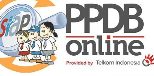 PPDB Online Palembang Dibuka, 5 Sekolah Jadi Percontohan 
