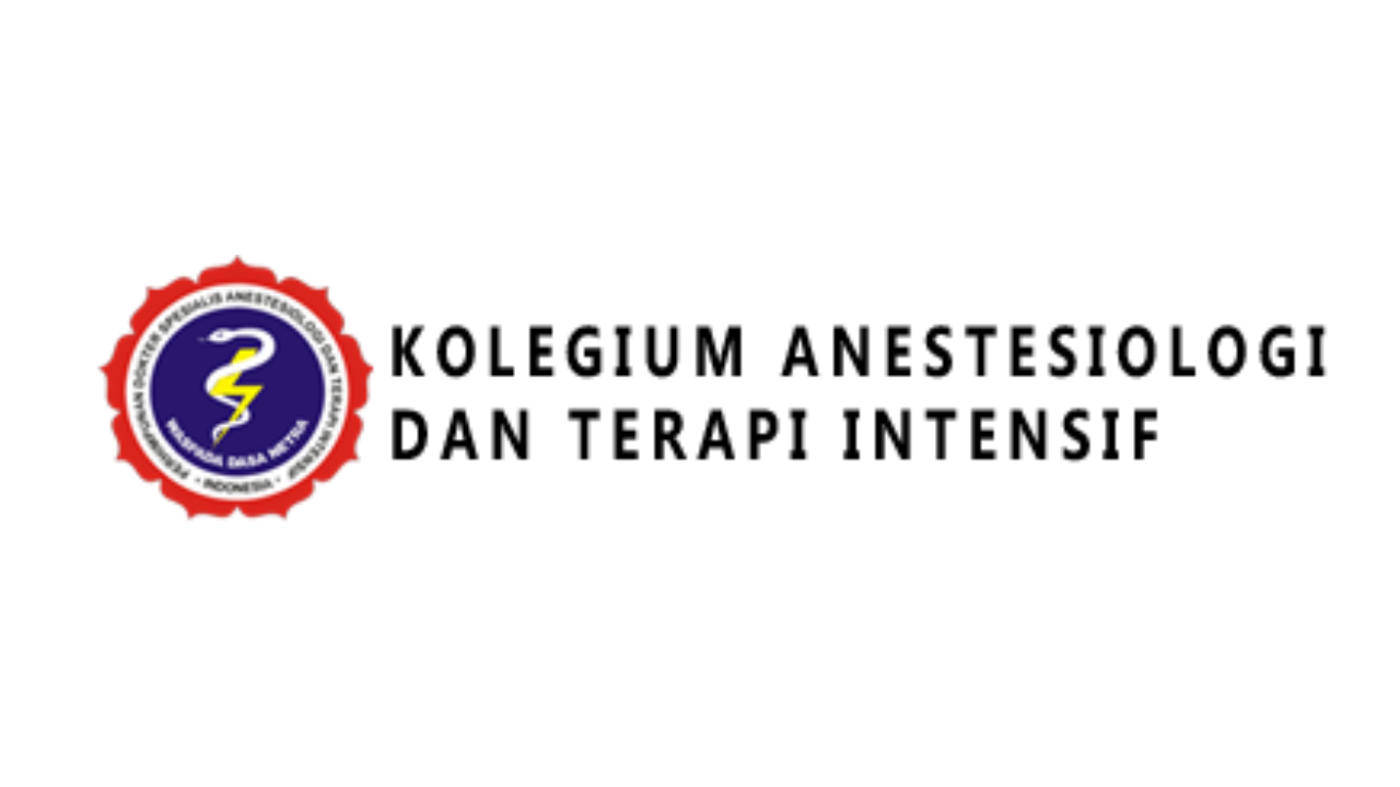 Cegah Kekerasan Seksual di Kalangan PPDS Terulang, Kolegium Anestesiologi Bakal Perbaiki Aspek Psikologi