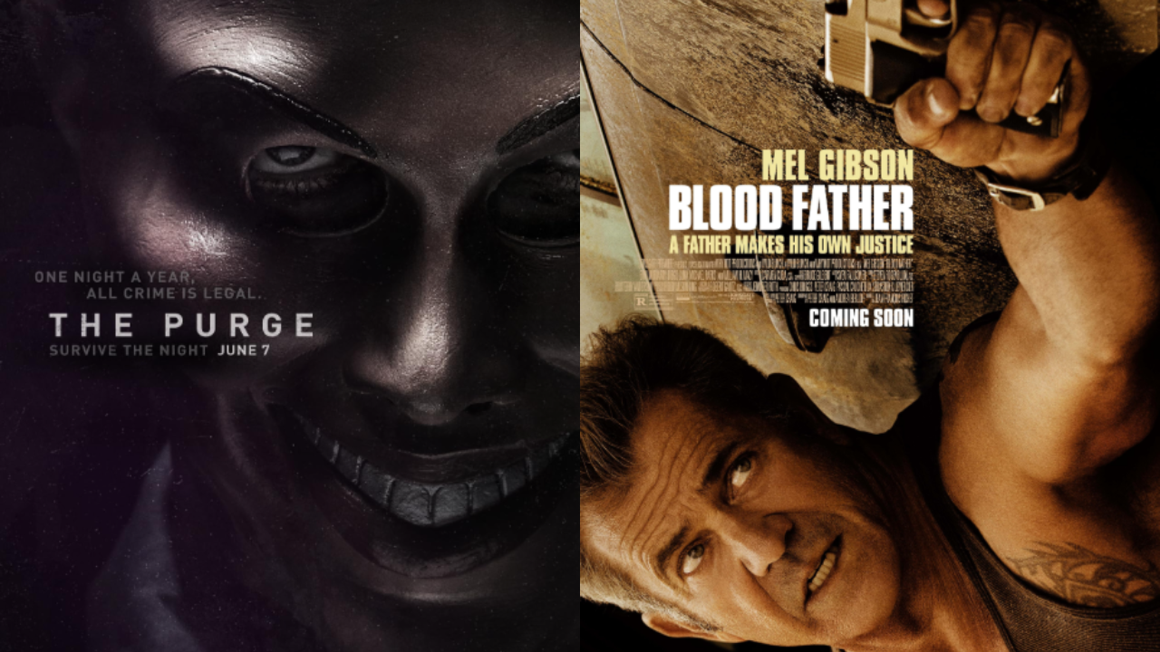 Jadwal Bioskop Trans TV Hari Ini 23 Januari 2025 Lengkap Sinopsis, Nonton Film Horor, Thriller, hingga Aksi usai Beraktivitas