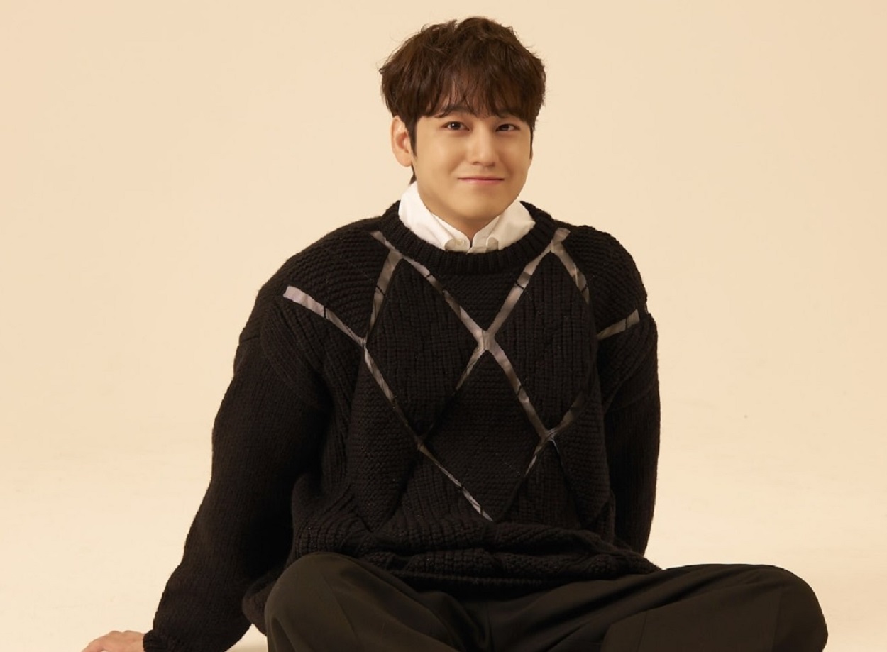 5 Drama Kim Bum yang Bisa Kamu Saksikan di Netflix dan OTT Lainnya