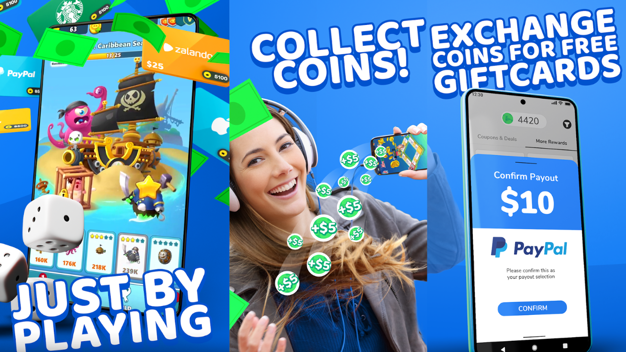 Nomor HP Anda Terverifikasi Dapat Saldo DANA Gratis Rp393.000 Hari Ini 10 Juli 2025, Klaim Lewat Aplikasi Penghasil Uang Populer