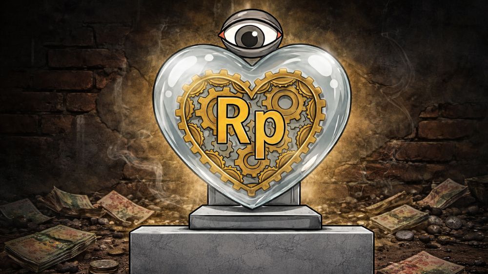 Kasus Dana Jemaat Paroki Aek Nabara: Memahami Banalitas Kejahatan di Ruang Suci