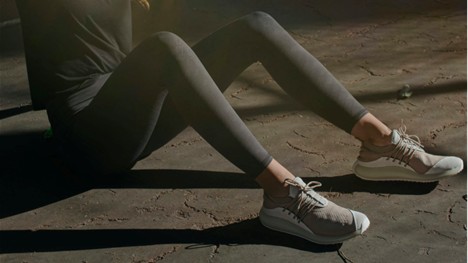 Athleisure, Gaya Santai yang Tetap Stylish
