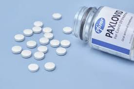 WHO Rekomendasikan Pil Antivirus Covid-19 Paxlovid Buatan Pfizer, Cegah Masuk RS