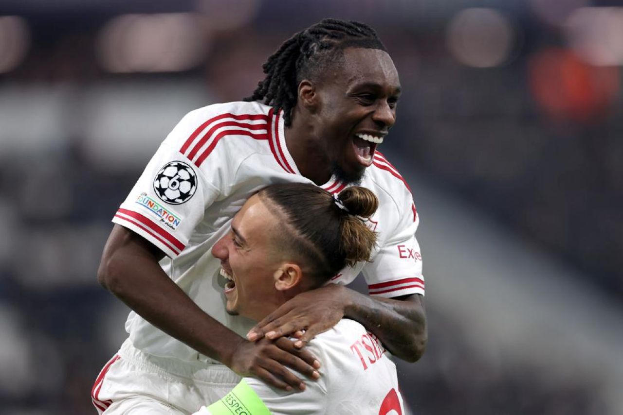 Prediksi Skor Brentford vs Liverpool, The Reds Ambisi Tembus 4 Besar