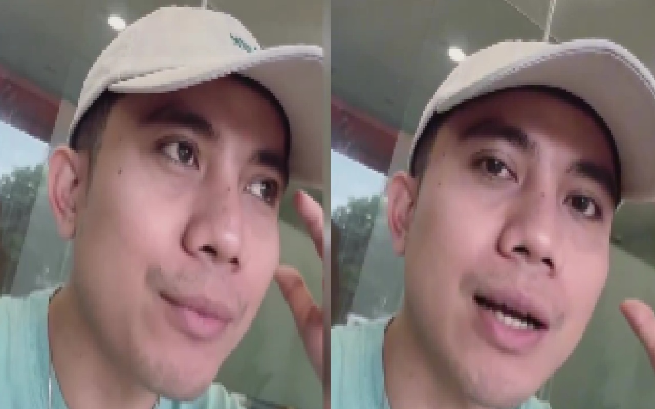 Protes Tak Ada Kembang Api Bikin Bali Sepi, Pria Ini Dirujak Netizen: Gila Respect Sih!