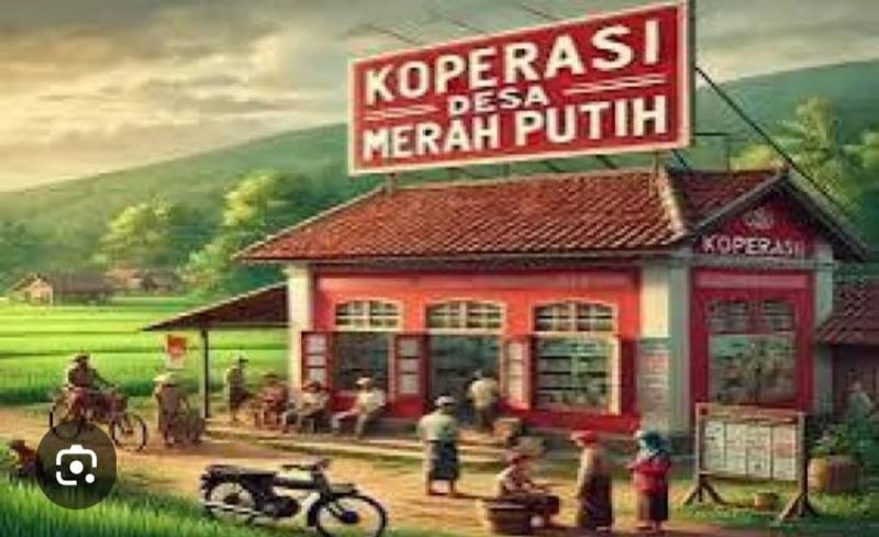 Pemimpin Baru Program Baru karena Neomania Kekuasaan