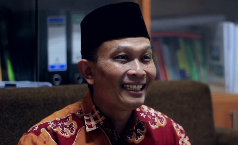 Kemenag Buka Pengajuan JAD Lektor Kepala dan Guru Besar Rumpun Ilmu Agama Periode III Tahun 2025