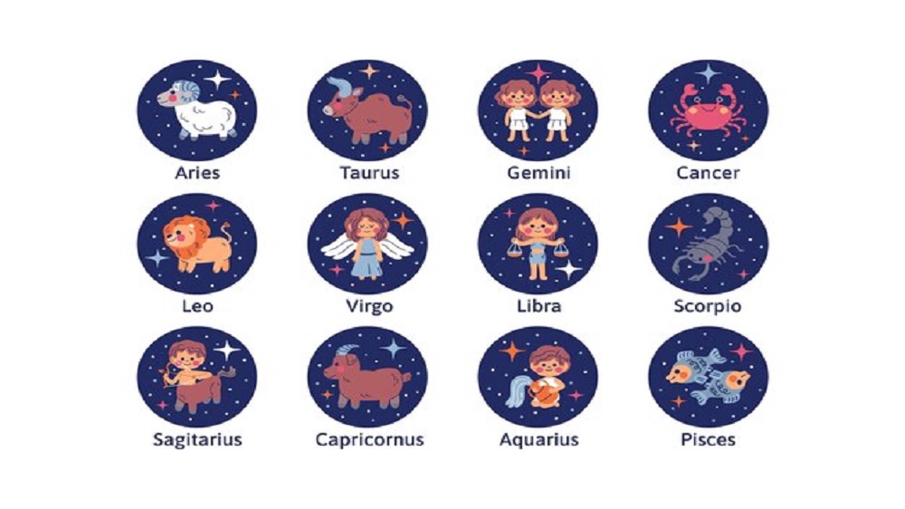 Welcome Juni! Simak Peruntungan Nasib 12 Zodiak Bulan Ini, Keuangan, Cinta, Hingga Karier