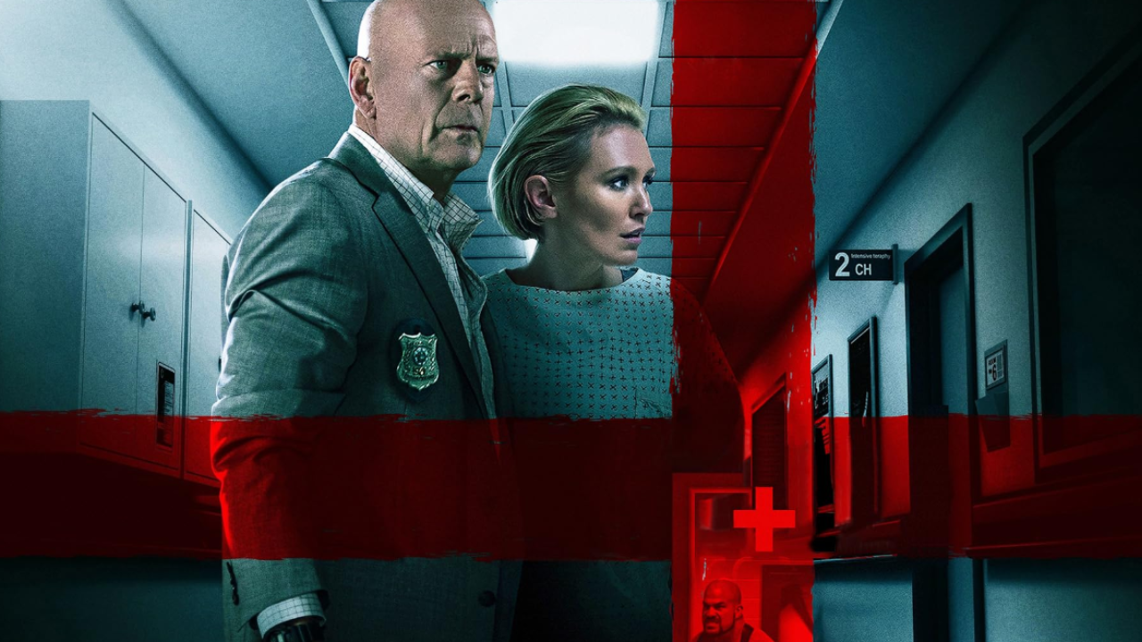 Jadwal Bioskop Trans TV Hari Ini 8 Februari 2026 Lengkap Sinopsis, Link Streaming Bisa Diakses Gratis