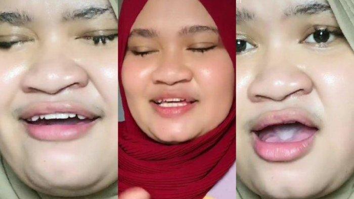 TikTok Jelaskan Cara Kerja FYP Usai Dicurigai AS Soal Propaganda Tiongkok