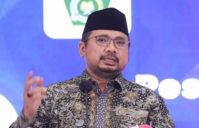 Marak Pelecehan Seksual di Pesantren, P2G: Kemenag Lambat Respon dengan Regulasi